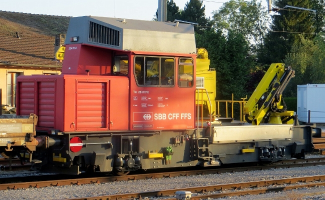 sbb-tm-234-117-0-palezieux SBB CFF FFS, Tm 234 117-0 -- Palézieux -- 11.07.2015