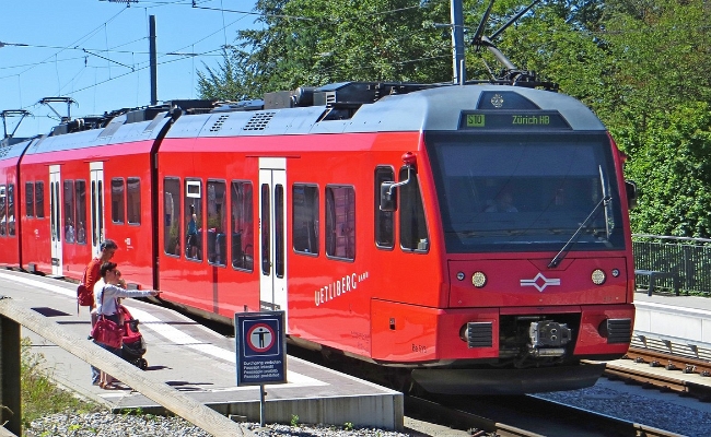 szu-be-556-510-index SZU, Be 556 510 -- Uetliberg -- 17.07.2016