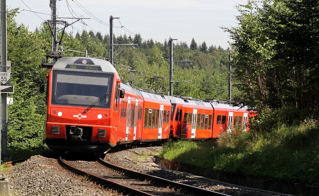 szu-be-556-512-waldegg SZU, Be 556 512 -- Waldegg -- 17.07.2016