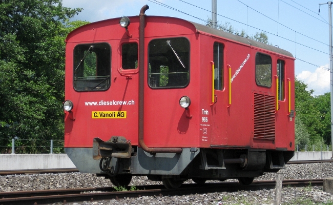 vanoli-tmh-986-sarnen Vanoli, Tmh 986 -- Sarnen ZB -- 16.07.2012