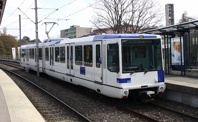 tl-m1-bem-4-6-558-214-3-montelly TL / M1 Bem 4/6 558 214-3 -- Montelly -- 26.03.2011