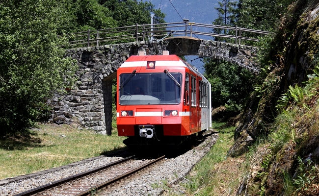sncf-z801-marecottes SNCF, Z801 -- Les Marécottes -- 07.07.2010