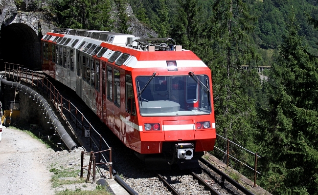 sncf-z801-tretien SNCF, Z801 -- Le Tretien -- 07.07.2010