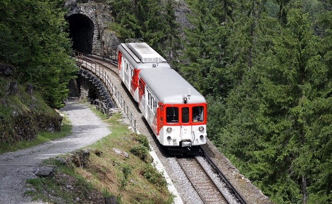 tmr-bdeh-7-bt63-tretien TMR, MC, BDeh 4/4 7, Bt 63 -- Le Tretien -- 25.07.2014