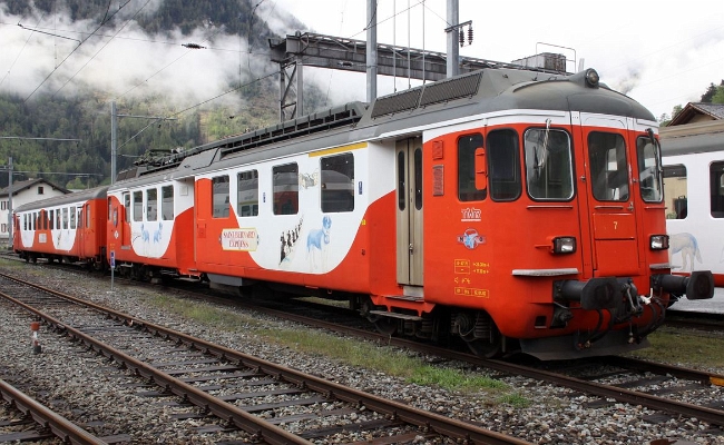 tmr-abde-537-507-6-orsiere TMR, MO, ABDe 537 507-6 -- OrsiÃ¨res -- 10.05.2010