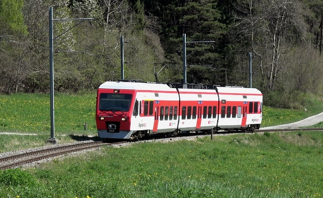 tmr-525-038-6-etiez TMR, MO, RABe 525 038-6 -- Etiez -- 14.04.2017