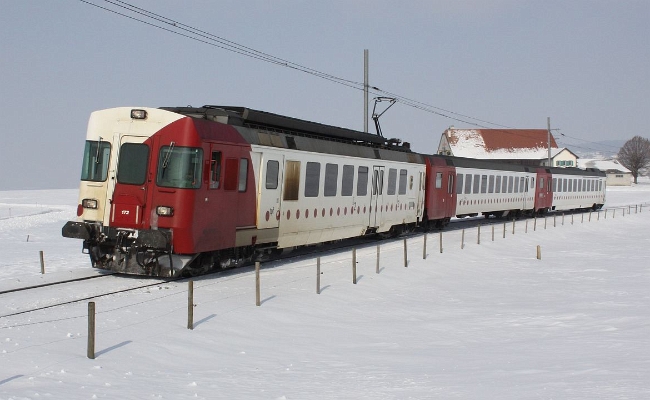 tpf-abde-537-172-9-sales TPF, RBDe 567 172-9 -- Sâles -- 13.02.2010