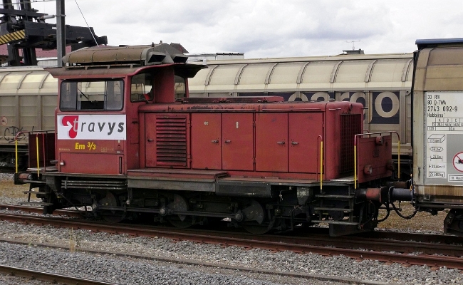 travys-oc-em-18816-chavornay TRAVYS, OC, Em 3/3 18816 -- Chavornay -- 28.05.2014