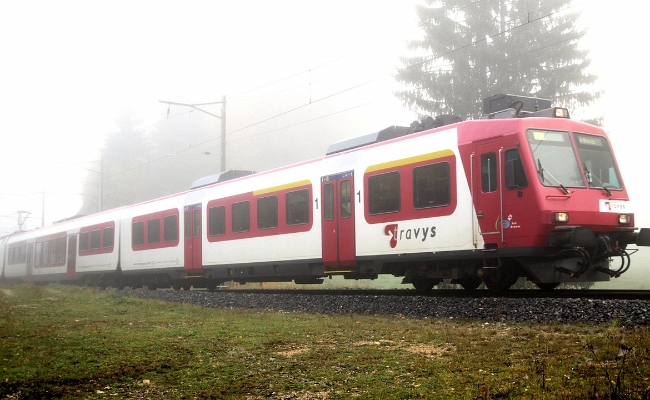 travys-pbr-rbde-560-384-0-do-lesechey-2 TRAVYS, PBr, RBDe 560 384-0 DO -- Le Séchey -- 24.10.2013
