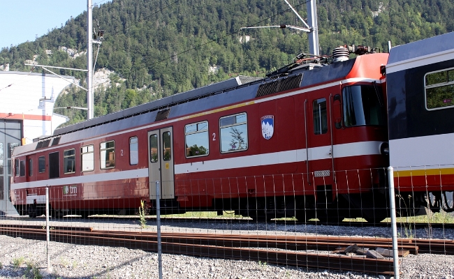 transn-rbde-567-315-7-motier TransN RBDe 567 315-7 -- Môtier -- 12.07.2011