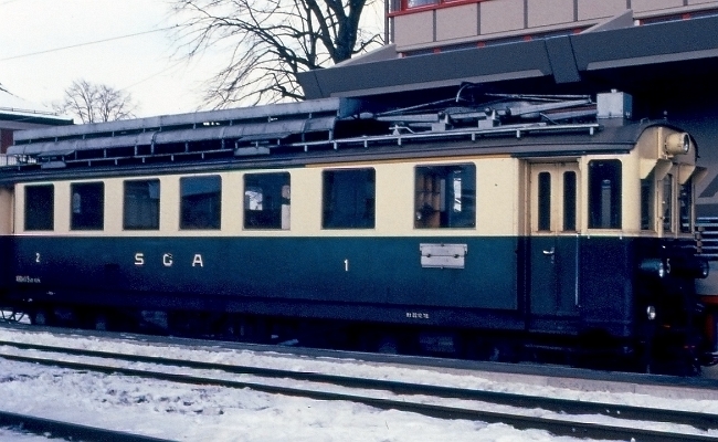 diapo0007 SGA ABDeh 4/4 5 -- Appenzell -- 17.02.1986