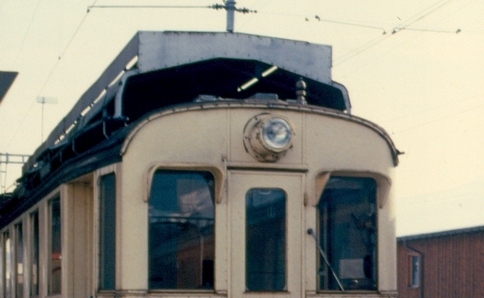 diapo0009 SGA ABDeh 4/4 5 -- Appenzell -- 17.02.1986