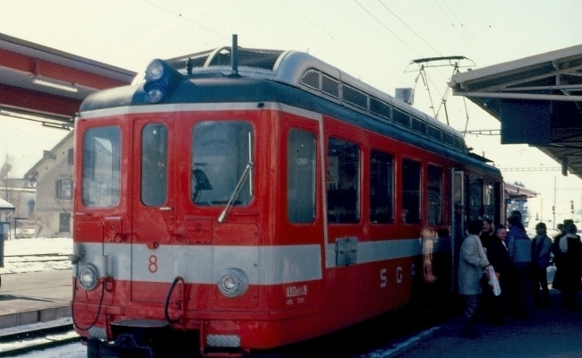 diapo0017 SGA ABDeh 4/4 8 -- Gais -- 17.02.1986