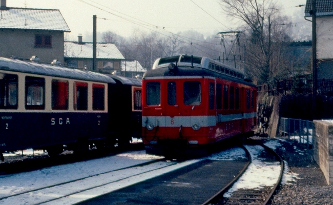 diapo0018 SGA ABDeh 4/4 8 -- Alstätten -- 17.02.1986
