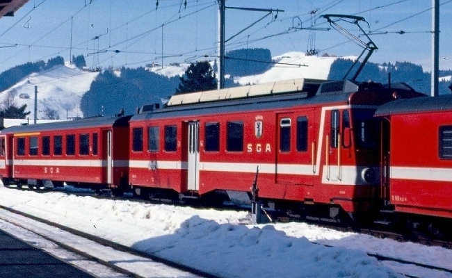diapo0012 AB BDeh 4/4 13, ABt 113 -- Gais -- 17.02.1986