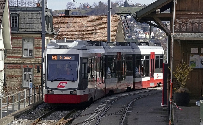 AB TB Be 4_8 35 Trogen AB TB Be 4/8 35 -- Trogen -- 30.03.2018