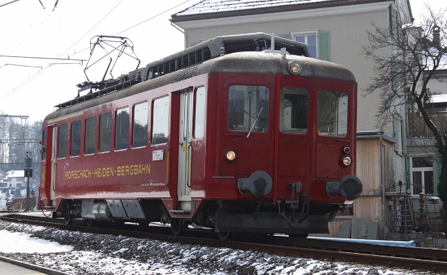 AB RHB ABDeh 2_4 24 Heiden (1) AB RHB ABDeh 2/4 24 -- Heiden -- 02.04.2010