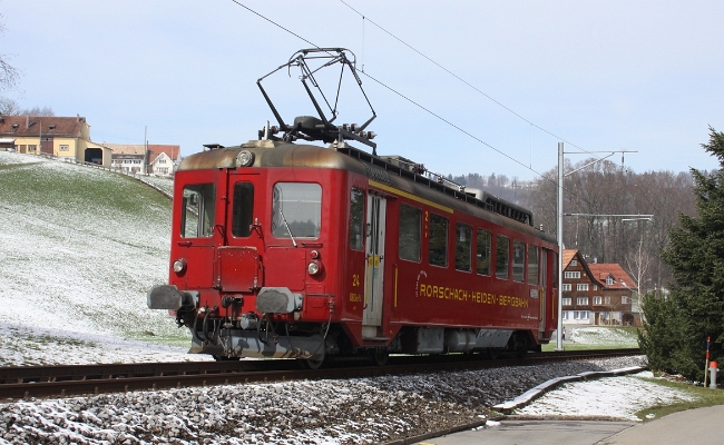 AB RHB ABDeh 2_4 24 Heiden (2) AB RHB ABDeh 2/4 24 -- Heiden -- 02.04.2010