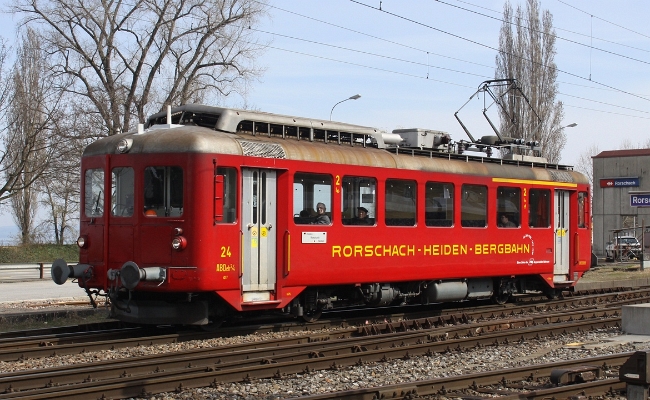 AB RHB ABDeh 2_4 24 Rorschach (1) AB RHB ABDeh 2/4 24 -- Rorschach -- 02.04.2010