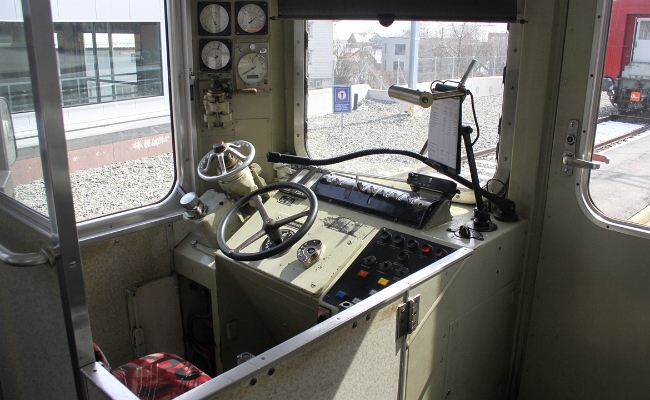 AB RHB ABDeh 2_4 cabine AB RHB ABDeh 2/4 23 cabine -- Heiden -- 02.04.2010