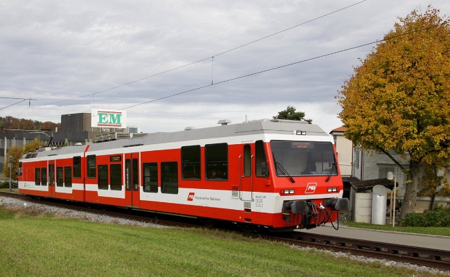 AB RHB BDeh 3_6 25 Heiden (1) AB RHB BDeh 3/6 25 -- Heiden -- 21.10.2013