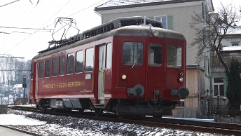 RHB Automotrices BDeh 2/4 23-24