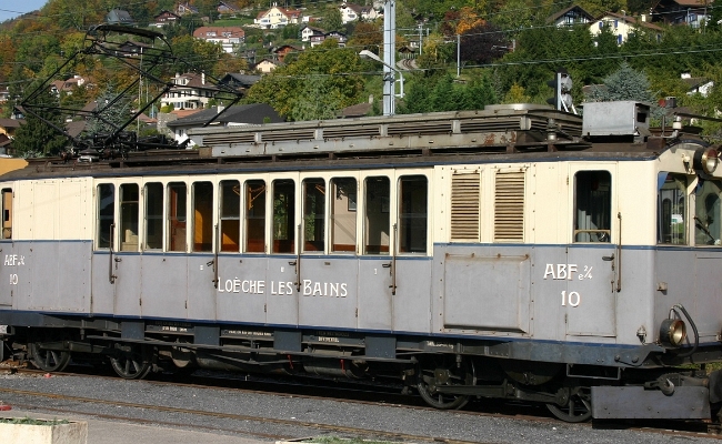 llb-abfe-10-blonay BC / LLB ABFe 2/4 10 -- Blonay - 23.10.2004