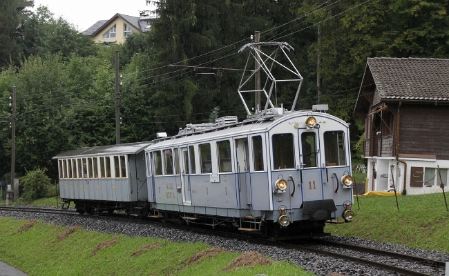 mob-bcfe4-4-11-chantemerle BC / MOB BCFe 4/4 11 -- Chantemerle -- 15.08.2013