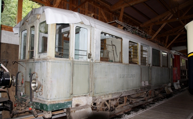 setb-bcfe-4-chaulin BC / SeTB BCFe 2/4 -- Chamby musée -- 13.09.2015
