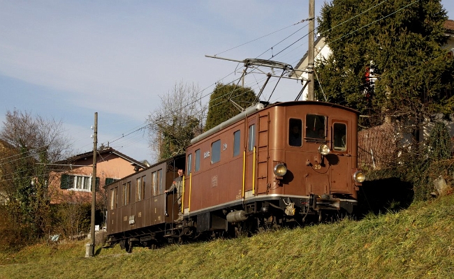 bob-29-bouricloz BC / BOB HGe 3/3 29 -- Blonay -- 21.12.2013