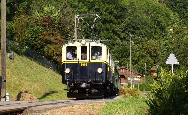 mob-dze-2002-bouriclozJPG BC / MOB FZe 6/6 2002 -- Blonay -- 08.09.2012
