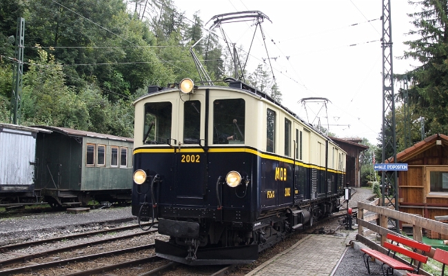 mob-dze-2002-chaulin BC / MOB FZe 6/6 2002 -- Chamby musée-- 17.08.2016