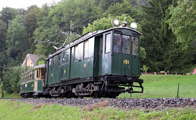 bc-cgte-fe-151-chantemerle BC / CGTE Fe 4/4 151 -- Chantemerle -- 15.09.2013