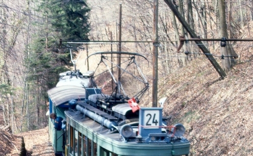 bstb-182-baye BC / BStB Ce 2/2 182 -- En Baye -- 07.04.1985