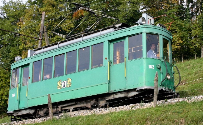 bstb-182-cornaux BC / BStB Ce 2/2 182 -- Chaulin -- 18.10.2008