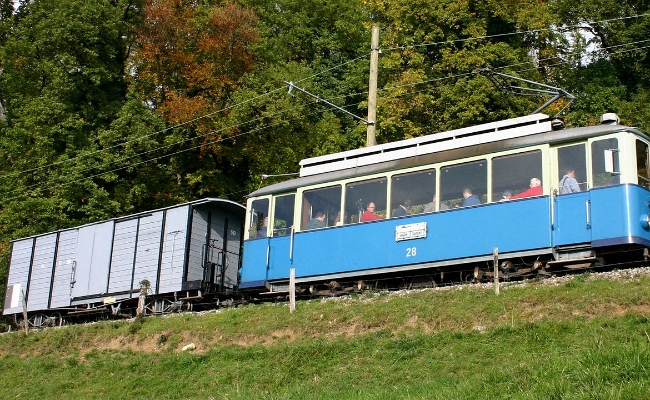 tl-28-chaulin BC / TL Ce 2/3 28 -- Chaulin -- 18.10.2008