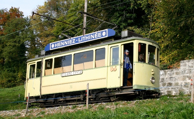 tn-c-2-2-76-chaulin-2 BC / TN Ce 2/2 79 -- Chaulin -- 18.10.2008
