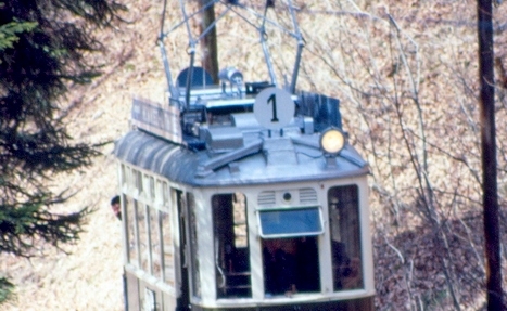 tpg-ce-2-2-125-chantemerle-7485 BC / TPG Ce 2/2 125 -- Chantemerle -- 07.04.1985