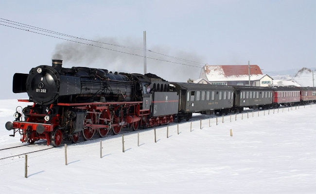 drg-01202-sales-3 DRG 01 202 -- SÃ¢les -- 13.02.2010 -- Circulation sur le réseau TPF