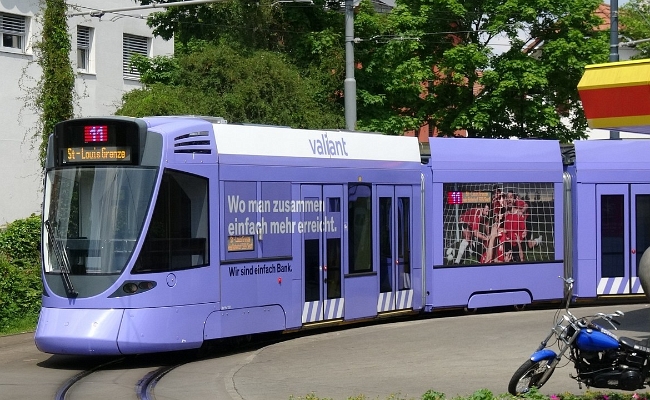 blt-be-6-10-151-aesch BLT Be 6/10 151 -- Aesch -- 25.05.2017