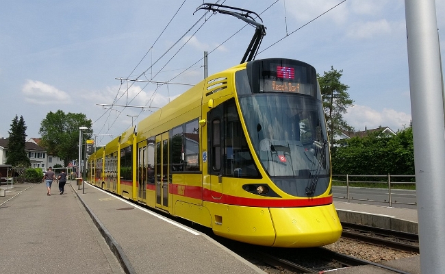 blt-be-6-10-156-reinach BLT Be 6/10 156 -- Reinach -- 25.05.2017