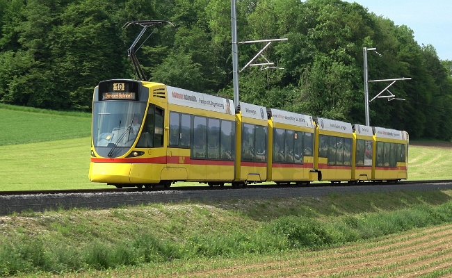 blt-be-6-10-172-leymen BLT Be 6/10 172 -- Leymen (F) -- 25.05.2017
