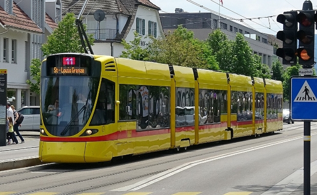 blt-be-6-10-175-reinach BLT Be 6/10 175 -- Reinach -- 25.05.2017