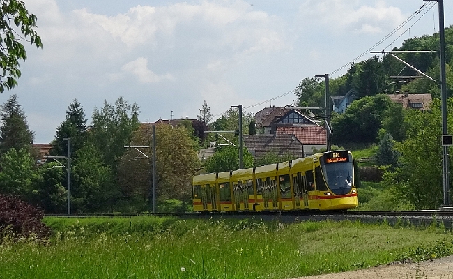 blt-be-6-10-leymen BLT Be 6/10 15x -- Leymen -- 25.05.2017