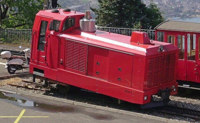 mvr-hm-2-2-4-glion MVR Hm 2/2 4 (Ex-BRB Hm 2/2 4 