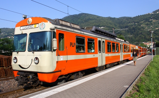 flp-be-4-12-23-molinazzo FLP Be 4/12 23 -- Mlinazzo -- 29.05.2011