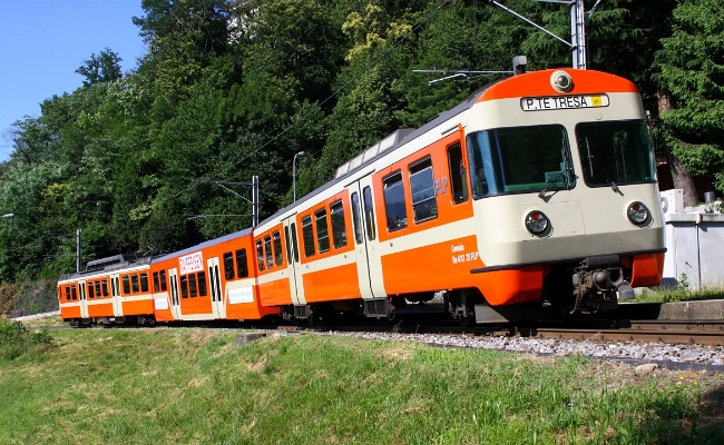 flp-be-4-12-25-laghetto FLP Be 4/12 25 -- Laghetto -- 29.05.2011