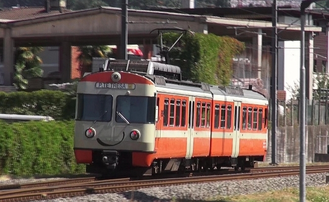 flp-be-4-8-41-agnogno FLP Be 4/8 41 -- Agno -- 14.07.2015