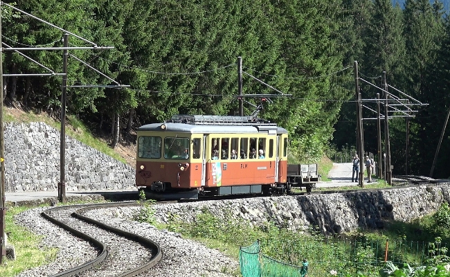 blm-be-4-4-22-murren-2 JB / BLM Be 4/4 22 -- Mürren -- 30.07.2017
