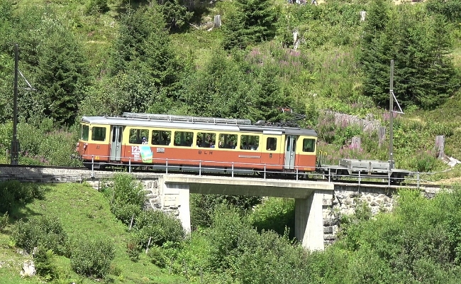 blm-be-4-4-22-winterreg-2 JB / BLM Be 4/4 22 -- Winterreg -- 30.07.2017